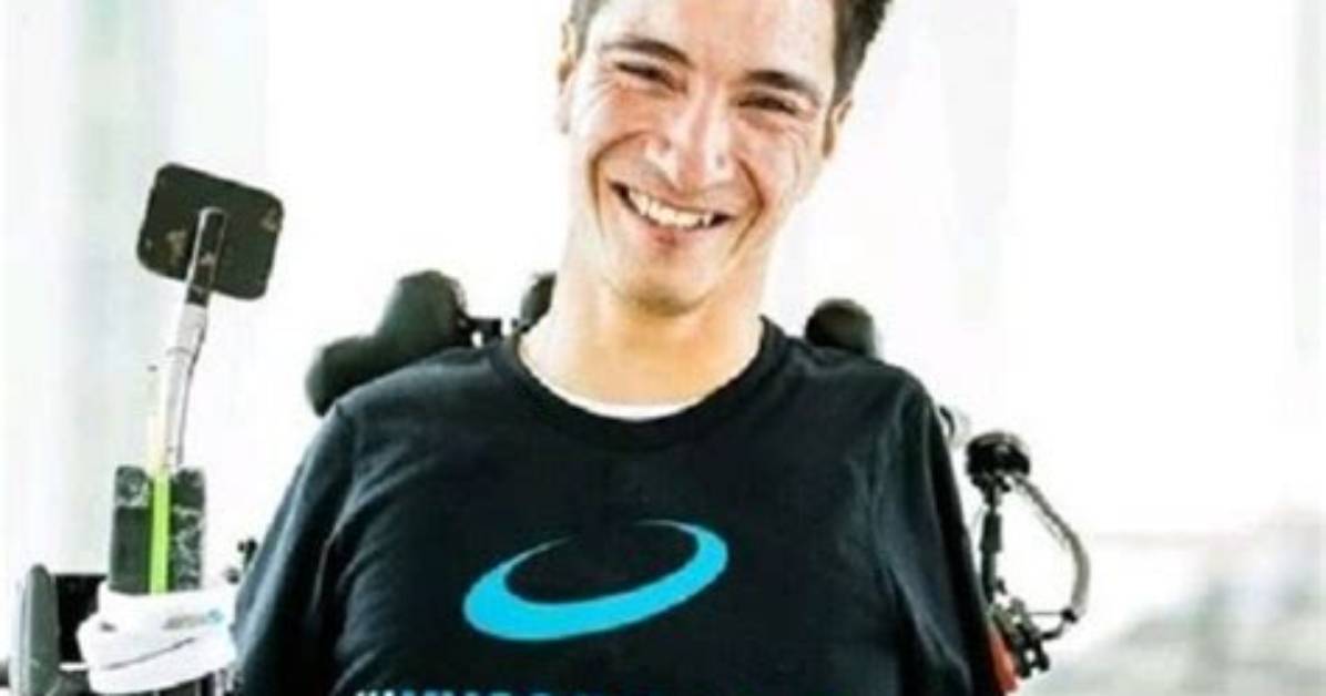 Rob Mendez Height, Weight, Net Worth, Age, Birthday, Wikipedia, Who, Instagram, Biography