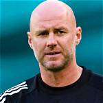 Rob Page Said He Will Lead the Wales National Team to World Cup 2022