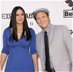 Rob Schneider's Sibling Connections Revealed