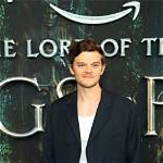 Robert Aramayo Girlfriend – Dating History, Parents and Net Worth
