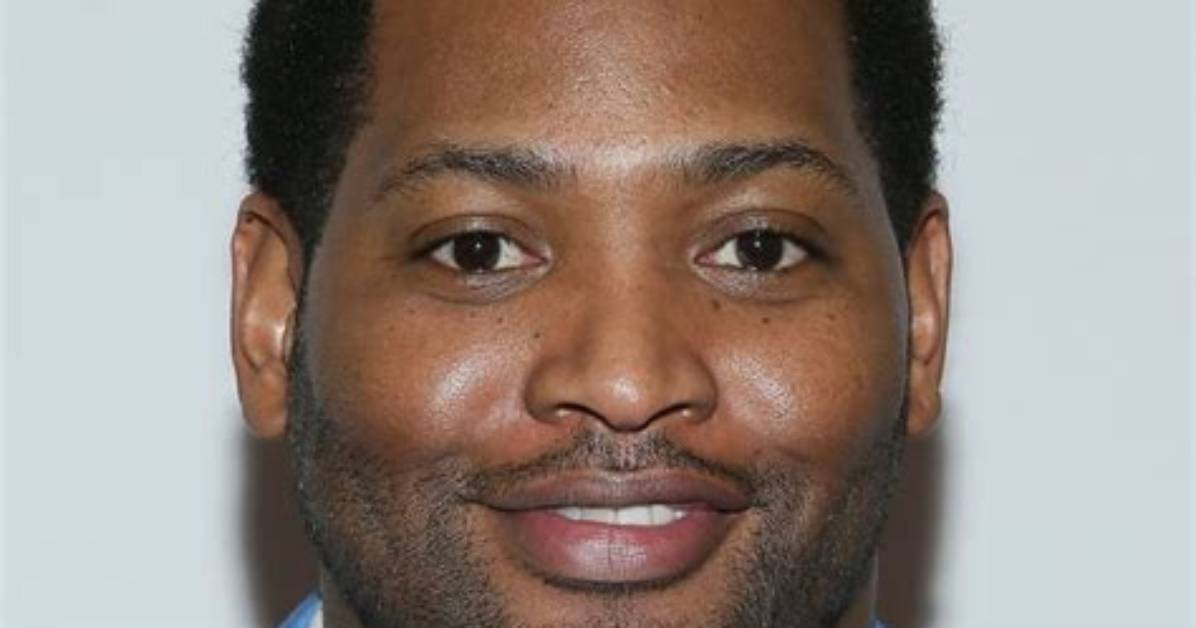 Robert Benjamin Height, Weight, Net Worth, Age, Birthday, Wikipedia, Who, Nationality, Biography