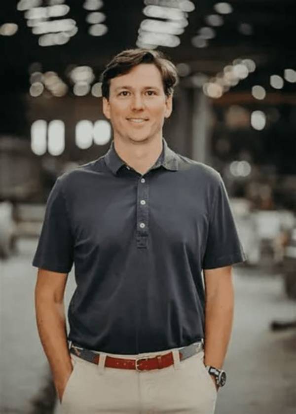 Robert Bovard: Expert Insights and Economic Commentary