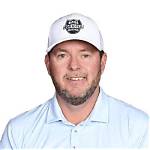 Robert Garrigus Height, Weight, Net Worth, Age, Birthday, Wikipedia, Who, Nationality, Biography