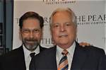 Robert Osborne's Marital Status Revealed
