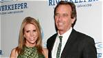 Robert Wilfort Net Worth 2023, Age, Wife, Bio