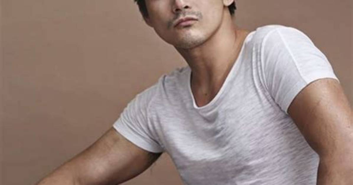 Robin Padilla Height, Weight, Net Worth, Age, Birthday, Wikipedia, Who, Nationality, Biography