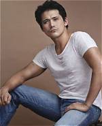 Robin Padilla Height, Weight, Net Worth, Age, Birthday, Wikipedia, Who, Nationality, Biography