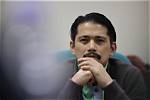 Robin Padilla