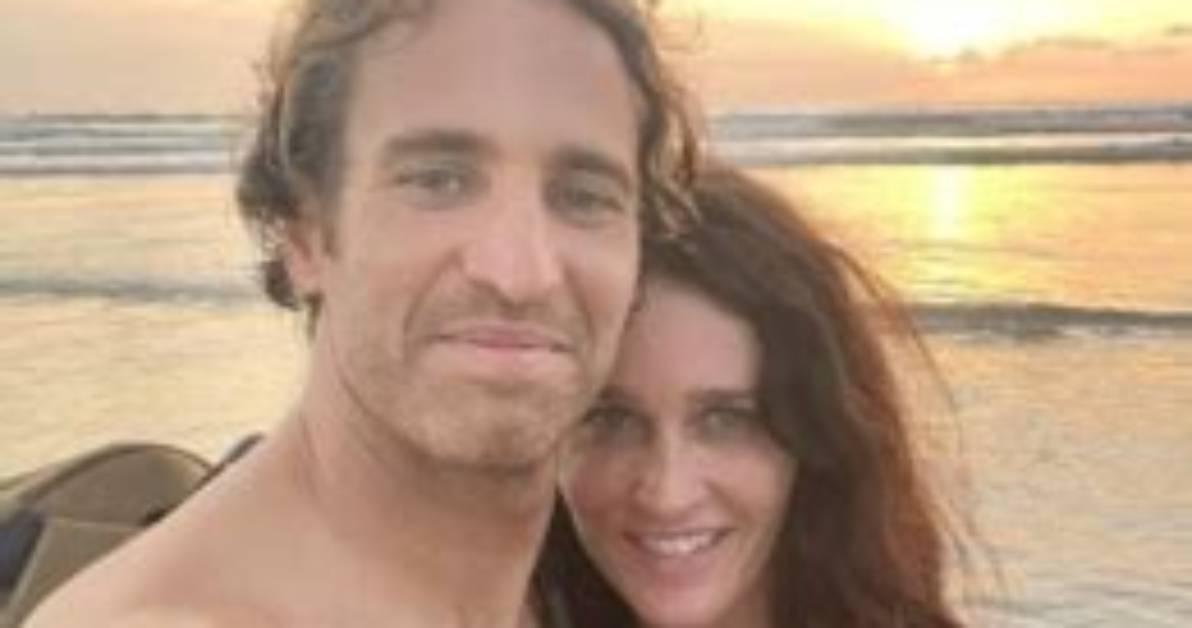 Robin Tunney's Love Life: Meet Her Partner and Explore Their Relationship