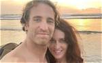Robin Tunney's Love Life: Meet Her Partner and Explore Their Relationship