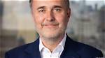Robin Vince Wikipedia Age: How Old Is Bny Mellon Ceo-Elect? Details on Salary and Net Worth