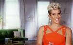 Robyn Dixon Height, Weight, Net Worth, Age, Birthday, Wikipedia, Who, Nationality, Biography