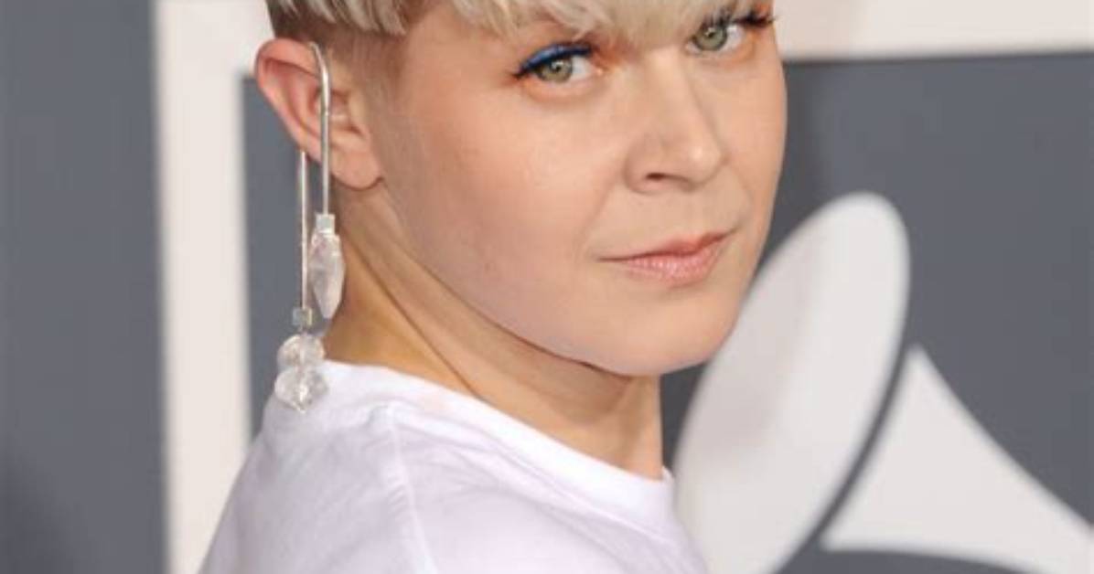 Robyn Lindholm Height, Weight, Net Worth, Age, Birthday, Wikipedia, Who, Nationality, Biography