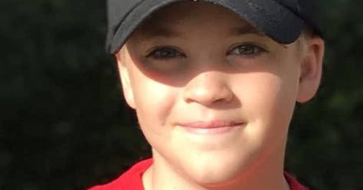 Rocco Piazza Height, Weight, Net Worth, Age, Birthday, Wikipedia, Who, Instagram, Biography