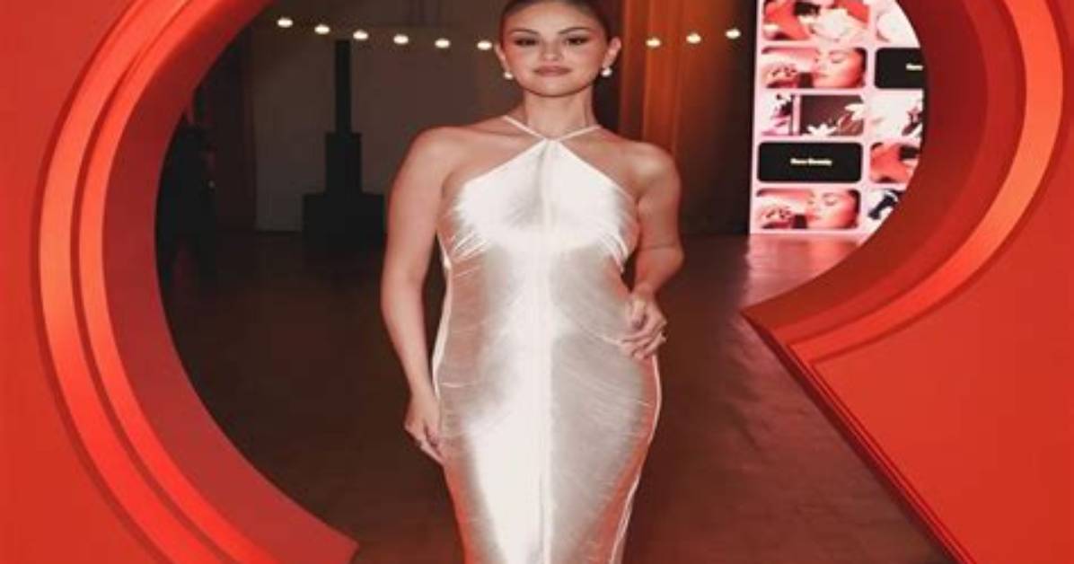 Rocio Gomez Wlosko Height, Weight, Net Worth, Age, Birthday, Wikipedia, Who, Nationality, Biography