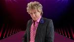Rod Stewart Height, Weight, Net Worth, Age, Birthday, Wikipedia, Who, Nationality, Biography