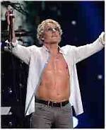 Roger Daltrey Height, Weight, Net Worth, Age, Birthday, Wikipedia, Who, Nationality, Biography