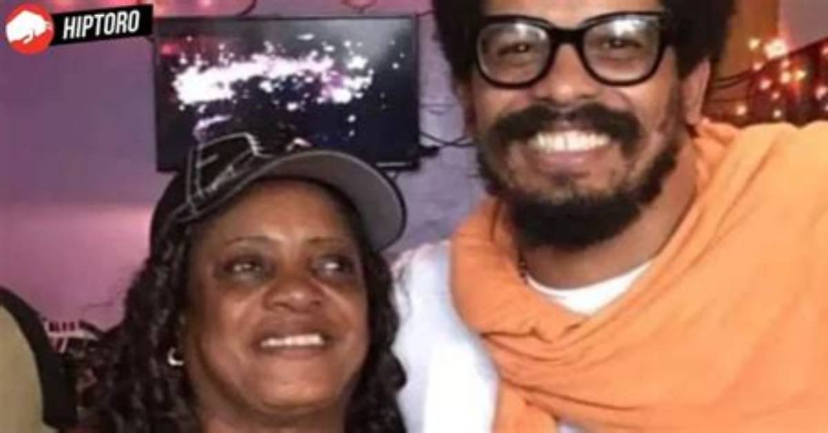 Rohan Marley's Mother: Meet the Matriarch Behind the Marley Legacy