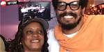 Rohan Marley's Mother: Meet the Matriarch Behind the Marley Legacy