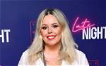 Roisin Conaty’s Nose Disappears During a Stand up Gig, What Really Happened?
