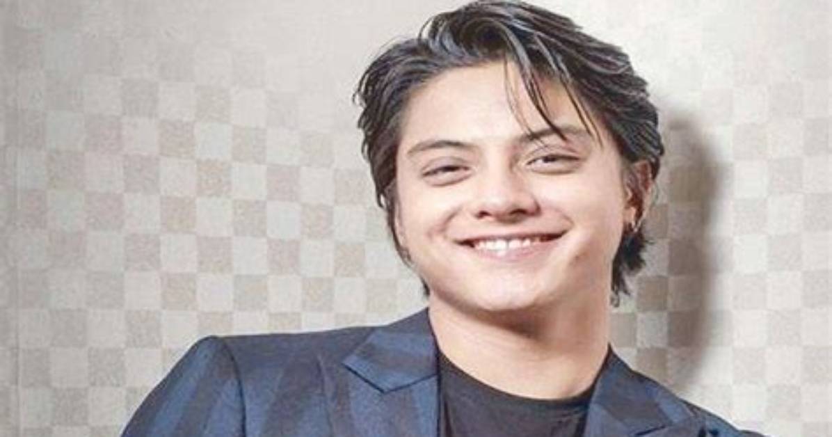 Roman Padilla Height, Weight, Net Worth, Age, Birthday, Wikipedia, Who, Instagram, Biography