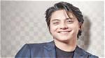 Roman Padilla Height, Weight, Net Worth, Age, Birthday, Wikipedia, Who, Instagram, Biography