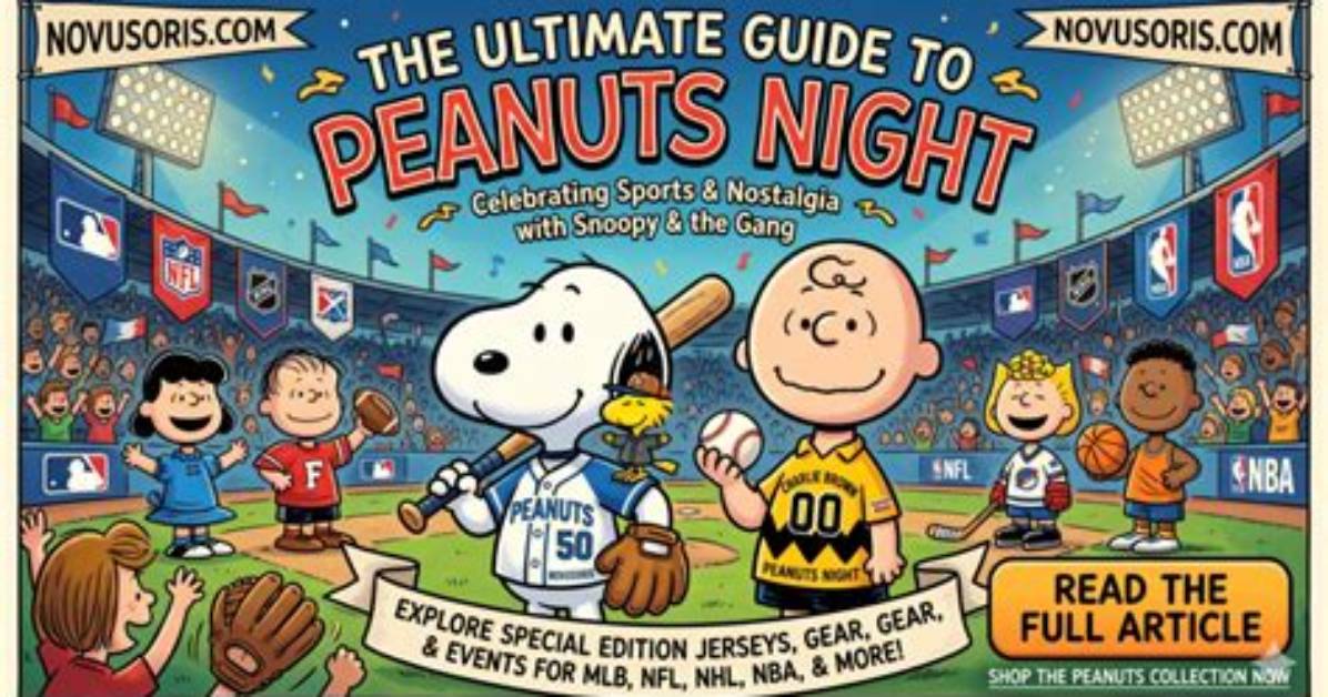 Ron Nelson Peanuts: the Ultimate Guide to Delicious and Nutritious Snacks