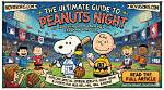 Ron Nelson Peanuts: the Ultimate Guide to Delicious and Nutritious Snacks
