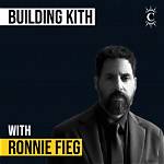 Ronnie Fieg's Age and Its Impact