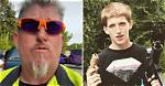 Ronnie Shirley Son Harley Shirley Shot to Death: Who Killed Lizard Lick Towing Star Son?