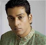 Ronnit Biswas Height, Weight, Net Worth, Age, Birthday, Wikipedia, Who, Instagram, Biography