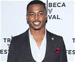Ronreaco Lee Height, Weight, Net Worth, Age, Birthday, Wikipedia, Who, Instagram, Biography