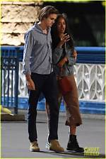 Rory Farquharson 2024: a Glimpse into His Future