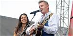 Rory Feek Obituary: Country Singer Dies at 54