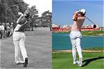 Rory Mcilroy Weight: Before and After Golf Transformation