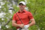 Rory's Height and Weight: a Detailed Analysis