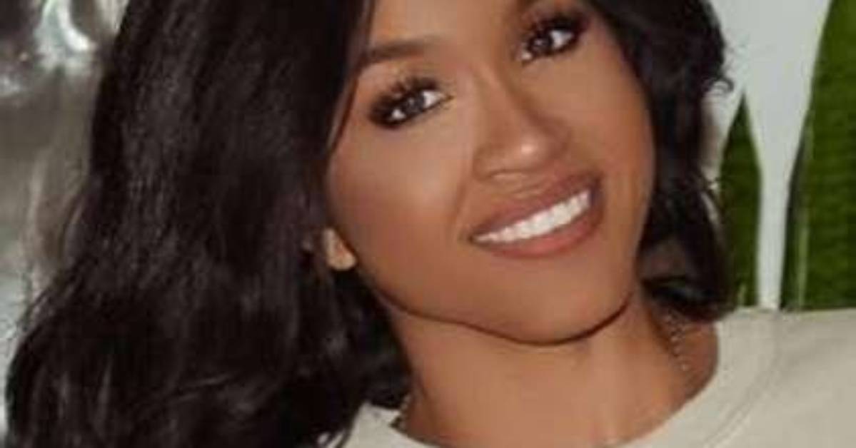Rosa Acosta Height, Weight, Net Worth, Age, Birthday, Wikipedia, Who, Nationality, Biography