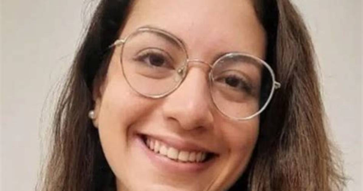Rosangela Rodrigues Height, Weight, Net Worth, Age, Birthday, Wikipedia, Who, Nationality, Biography