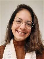 Rosangela Rodrigues Height, Weight, Net Worth, Age, Birthday, Wikipedia, Who, Nationality, Biography