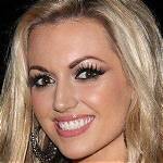 Rosanna Davison Height, Weight, Net Worth, Age, Birthday, Wikipedia, Who, Nationality, Biography