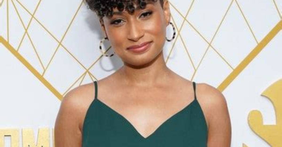 Rosanny Zayas Height, Weight, Net Worth, Age, Birthday, Wikipedia, Who, Instagram, Biography