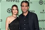 Rose Byrne's Significant Other: Uncovering Her Partner's Identity