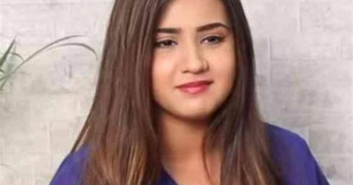 Roshni Sony Height, Weight, Net Worth, Age, Birthday, Wikipedia, Who, Instagram, Biography