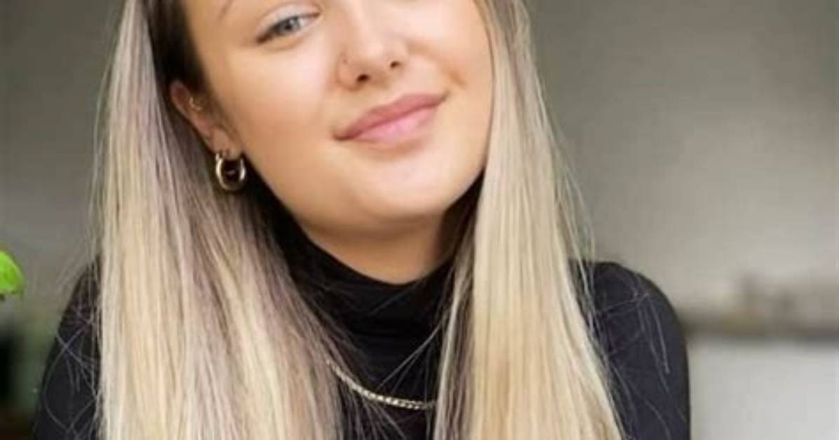 Rosie Lewis Height, Weight, Net Worth, Age, Birthday, Wikipedia, Who, Instagram, Biography