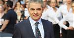 Rowan Atkinson's Staggering Wealth: Exploring His Fortune and Financial Empire
