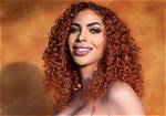 Rubi Maxim Height, Weight, Net Worth, Age, Birthday, Wikipedia, Who, Nationality, Biography