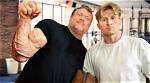Rumors About the Arm Wrestler Couple: Devon and Jodi Larratt’s Children