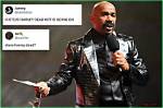 Rumors and Reflections: the Truth Behind "Steve Harvey Dead Today"