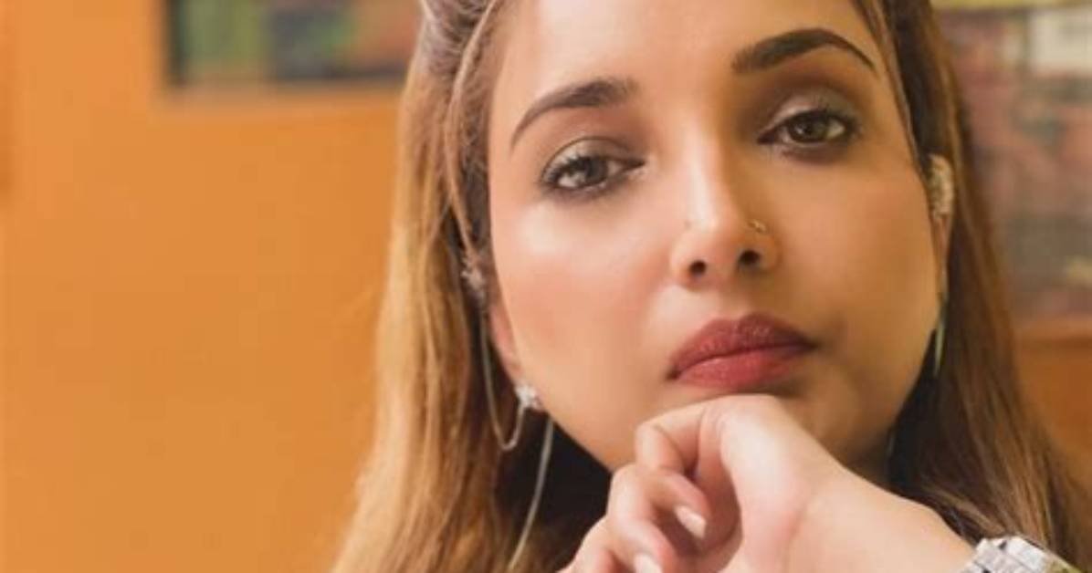 Rupali Bhosale Height, Weight, Net Worth, Age, Birthday, Wikipedia, Who, Instagram, Biography