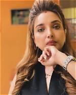 Rupali Bhosale Height, Weight, Net Worth, Age, Birthday, Wikipedia, Who, Instagram, Biography